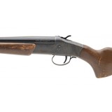 "Stevens 940A 410 Gauge (S12605)" - 2 of 4