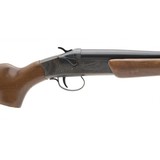 "Stevens 940A 410 Gauge (S12605)" - 4 of 4