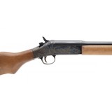 "H&R Topper 20 Gauge (S12607)" - 4 of 4