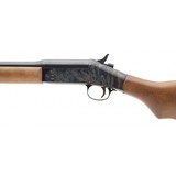 "H&R Topper 20 Gauge (S12607)" - 2 of 4