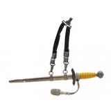 "German Luftwaffe Dagger (MEW2027)" - 4 of 4