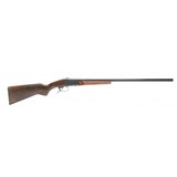 "Remington SPR 100 12 Gauge (S12600)" - 1 of 4