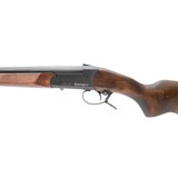 "Remington SPR 100 12 Gauge (S12600)" - 2 of 4