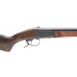 "Remington SPR 100 12 Gauge (S12600)" - 3 of 4