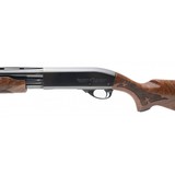 "Remington 870TB Wingmaster 12 Gauge (S12598)" - 2 of 4