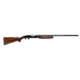 "Remington 870TB Wingmaster 12 Gauge (S12598)" - 1 of 4
