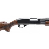 "Remington 870TB Wingmaster 12 Gauge (S12598)" - 3 of 4