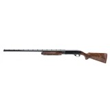 "Remington 870TB Wingmaster 12 Gauge (S12598)" - 4 of 4