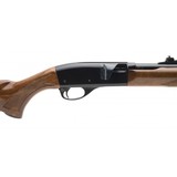"Remington 552 Speed Master 22LR (R29228)" - 4 of 4