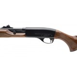 "Remington 552 Speed Master 22LR (R29228)" - 2 of 4
