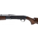 "Browning BPS Deluxe 20 Gauge (S12686)" - 2 of 4