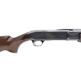 "Browning BPS Deluxe 20 Gauge (S12686)" - 3 of 4