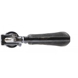 "Webley WG Model of 1894 .450/.455 (AH6499)" - 2 of 6