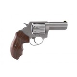 "Charter Professional .32 H&R Magnum (PR53474)" - 3 of 3