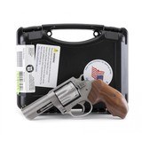 "Charter Professional .32 H&R Magnum (PR53474)" - 2 of 3