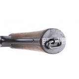 "Fine S&W U.S. Army Model 1917 Revolver (PR53500)" - 4 of 6