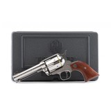"Ruger Vaquero 40 S&W (PR53519)" - 2 of 4