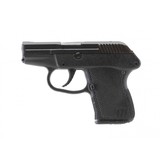 "Keltec P-32 .32 ACP (PR53498)" - 2 of 3