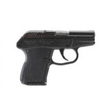 "Keltec P-32 .32 ACP (PR53498)" - 1 of 3