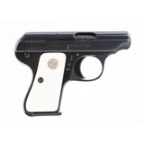"Galesi Automatic .25 ACP (PR53517)" - 1 of 4