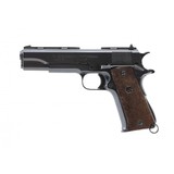 "Gabilondo Llama Especial .45 ACP (PR53511)" - 3 of 6