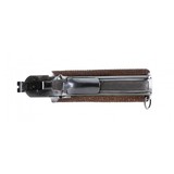 "Gabilondo Llama Especial .45 ACP (PR53511)" - 2 of 6