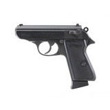 "Walther PPK/S .22LR (PR53515)" - 6 of 6