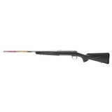 "Browning X-Bolt Pro .30-06 (R29477) New" - 4 of 4