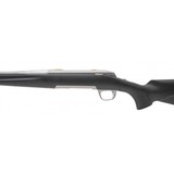 "Browning X-Bolt Pro .30-06 (R29477) New" - 2 of 4