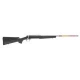 "Browning X-Bolt Pro .30-06 (R29477) New" - 1 of 4