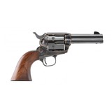 "Colt Special Order 3rd Gen. SAA .357 Magnum (C16930)" - 2 of 5