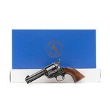 "Colt Special Order 3rd Gen. SAA .357 Magnum (C16930)" - 3 of 5