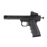 "Volquartsen Scorpion .22 LR (PR53524)" - 4 of 4