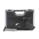 "Volquartsen Scorpion .22 LR (PR53524)" - 2 of 4