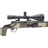 "Remington 700 Police .223 Rem (R29496)" - 3 of 4