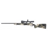 "Remington 700 Police .223 Rem (R29496)" - 2 of 4