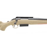 "Ruger American .450 Bushmaster (R29400) New" - 5 of 5