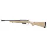 "Ruger American .450 Bushmaster (R29400) New" - 4 of 5