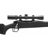 "Remington 783 270 Win. (R29312)" - 4 of 4