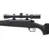 "Remington 783 270 Win. (R29312)" - 2 of 4