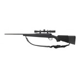 "Remington 783 270 Win. (R29312)" - 3 of 4