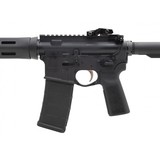"Springfield Saint B5 5.56 Nato (NGZ86) New" - 3 of 5