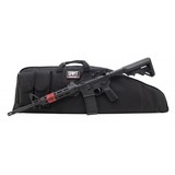 "Springfield Saint B5 5.56 Nato (NGZ86) New" - 4 of 5