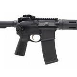 "Springfield Saint B5 5.56 Nato (NGZ86) New" - 2 of 5