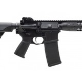 "LWRC M6IC 5.56mm (R29464) New" - 4 of 4