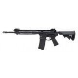 "LWRC M6IC 5.56mm (R29464) New" - 3 of 4