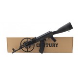 "Century Arms VSKA 7.62x39mm (NGZ88) New" - 5 of 5
