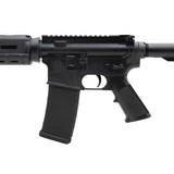 "FNH FN15 Patrol Rifle 5.56 NATO (R29528) New" - 3 of 5