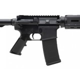 "FNH FN15 Patrol Rifle 5.56 NATO (R29528) New" - 2 of 5
