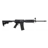 "FNH FN15 Patrol Rifle 5.56 NATO (R29528) New" - 1 of 5